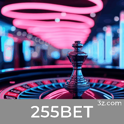 255BET