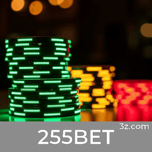 255BET