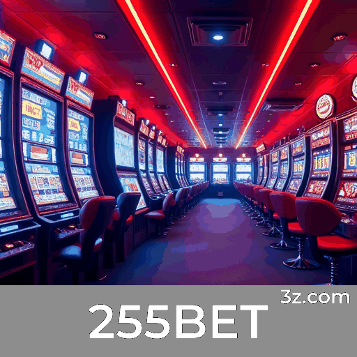 255BET
