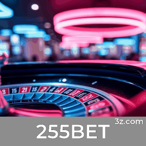 255BET
