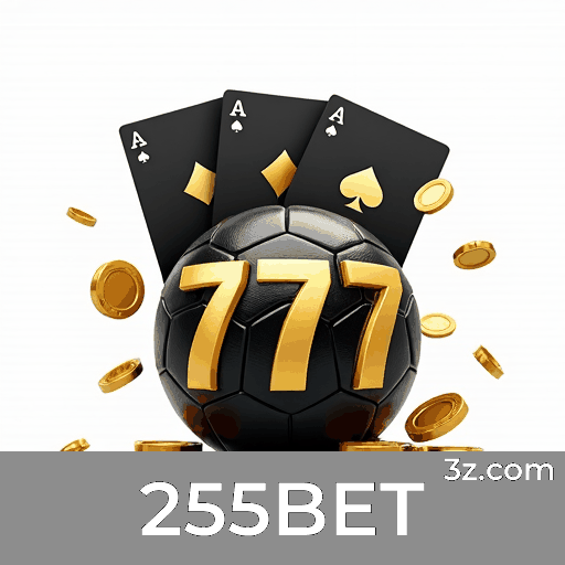 255BET
