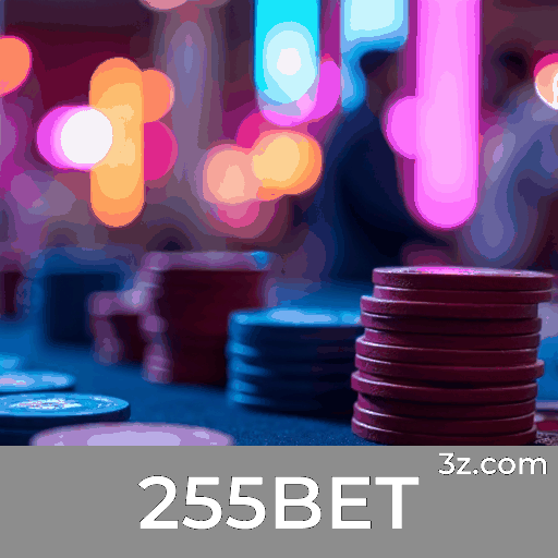 255BET
