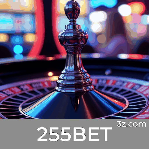 255BET
