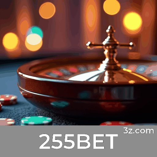 255BET