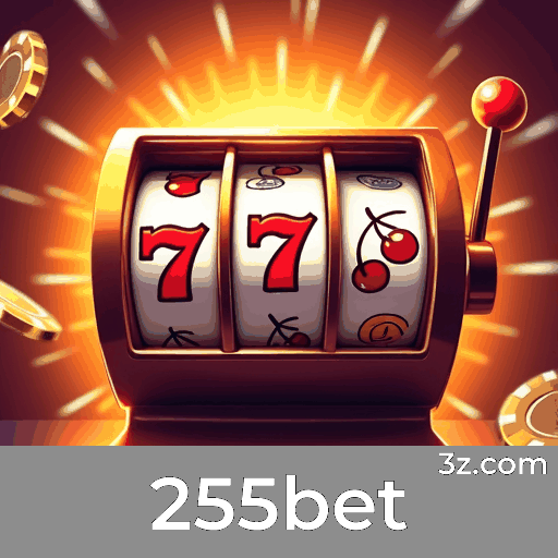 255bet: Moldando o Futuro dos Jogos com Tecnologia