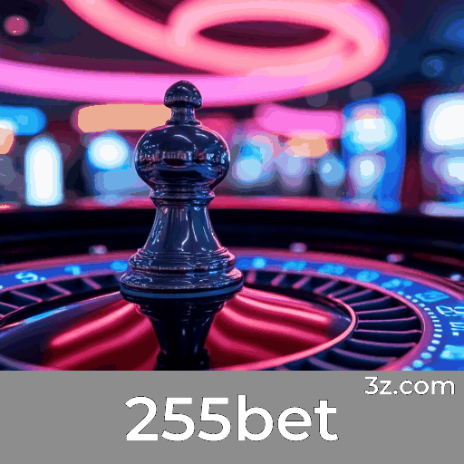 Recompensas Reais e Transparentes no 255bet: Promoções Sem Pegadinhas