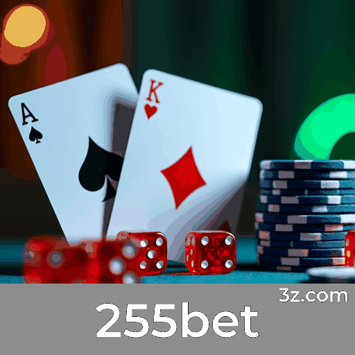 255bet: Estável, Seguro e Otimizado para Brasileiros