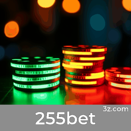 Luxo e Exclusividade: Experiência Casino 255bet
