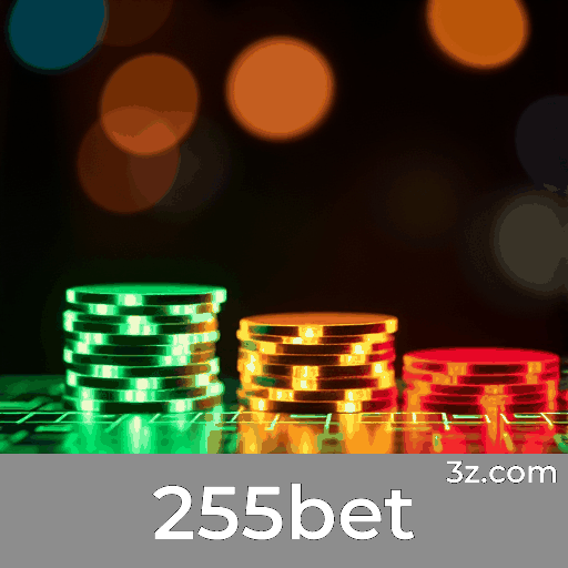255bet: Rápido de Baixar e Fácil de Usar no Brasil
