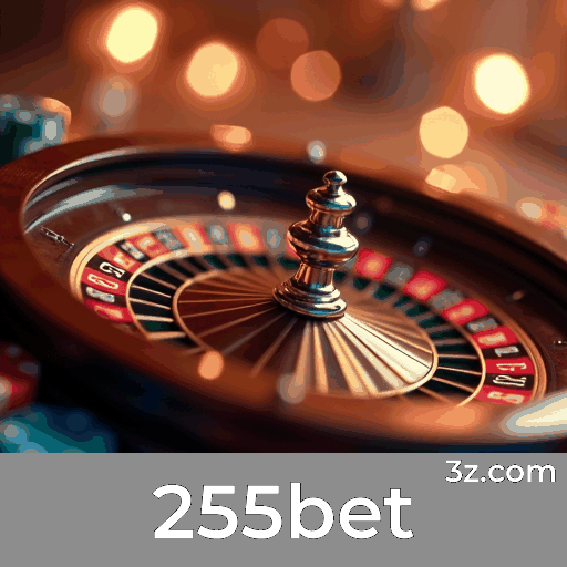 255bet: Rápido de Baixar e Fácil de Usar no Brasil