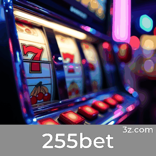 255bet: Rápido de Baixar e Fácil de Usar no Brasil