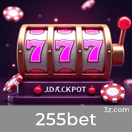 255bet: Moldando o Futuro dos Jogos com Tecnologia
