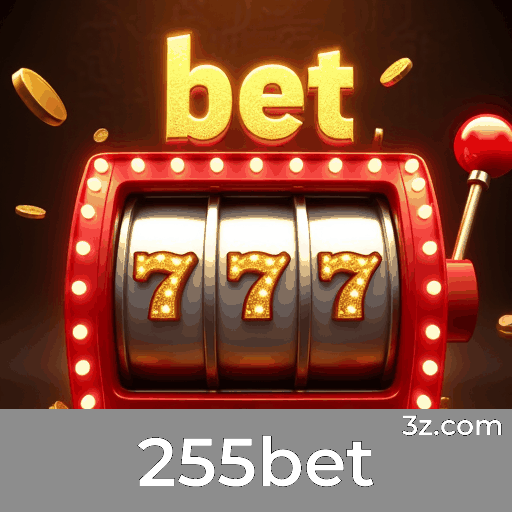 Recompensas Reais e Transparentes no 255bet: Promoções Sem Pegadinhas