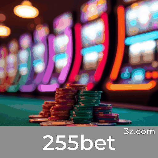 Comunidade 255bet: Crash e Estratégias Vencedoras