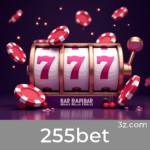 Recompensas Reais e Transparentes no 255bet: Promoções Sem Pegadinhas