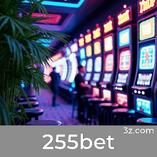 255bet: Estável, Seguro e Otimizado para Brasileiros