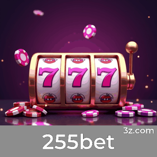 255bet: Estável, Seguro e Otimizado para Brasileiros