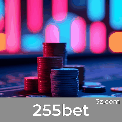 Revolucione Sua Experiência com Táticas Comprovadas no 255bet